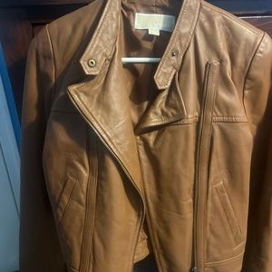 Michael Kors jacket